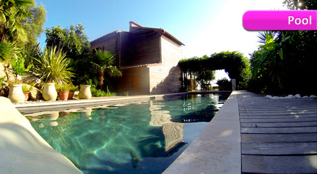 sale-real-estate-home-luxury-property-panoramic-ocean-view-arboured-garden-pool-2a-olmeto