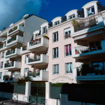 vente-immeuble-la-garenne-colombes-standing-duplex-pap-immo-immobilier-appartement-place-europe-visite-virtuelle-360-la-defense-vignette-exterieur