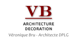 architecte-amenagement-decoration-construction-renovation-interieur-exterieur-jardin-maison-appartement-rehabitation-travaux